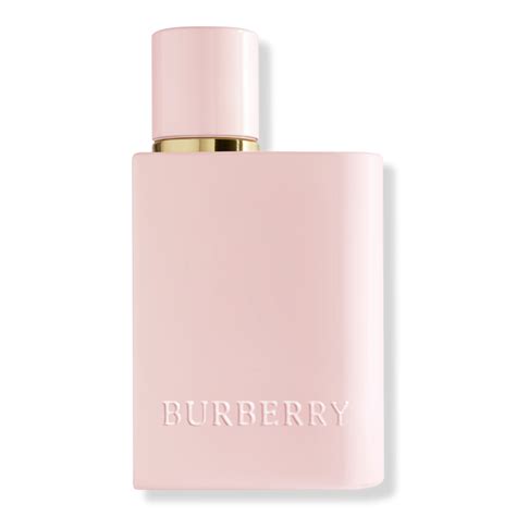 ulta burberry perfume|Burberry perfume original online.